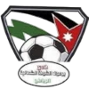 Yarmouk Al Shuna