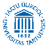 Tartu Ulikool