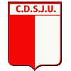 Juventud Unida