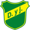 Defensa y Justicia