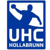 UHC Hollabrunn