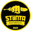 CSU Stiinta Bucharest (Women)