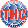 Thuringer (Women)