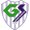 Guneysu