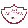 UMF Selfoss (Women)