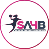 Sambre Avesnois (Women)