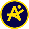 Aurum Gorzow
