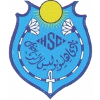 Heliopolis