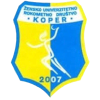 ZURD Koper (Women)