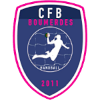 Boumerdes (Women)