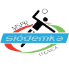 MSPR Siodemka Miedz Legnica