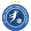 Maccabi Arazim (Women)