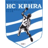 Kehra II