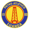 Petro de Luanda (Women)