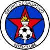 Inter Club
