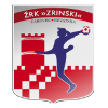 ZRK Zrinski Cakovec (Women)