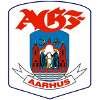 AGF Aarhus