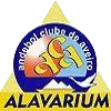 Alavarium
