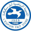 JSE Skikda
