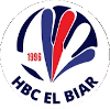 EL Biar