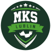 MKS Lublin (Women)
