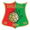 Sasja KV
