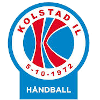 Kolstad