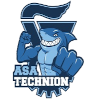 ASA Technion Haifa