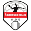 ŽRK Velenje (Women)