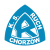 Ruch Chorzow