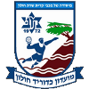 BC Holon Veterans
