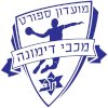 Maccabi Dimona