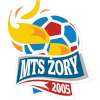 MTS Zory (Women)