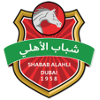 Shabab Al-Ahli Dubai
