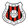 Politechnika Lodz (Women)