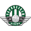 RK Zeljeznicar (Women)
