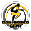 DB Gent