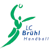 LC Bruhl (Women)