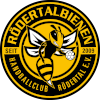 Rodertal (Women)