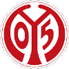 Mainz (Women)