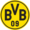 Borussia Dortmund (Women)