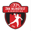 ZRK Ajdovscina (Women)