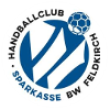 Blau-Weiss Feldkirch (Women)