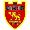 Budvanska Rivijera
