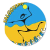 Salgotarjani Strandepitok