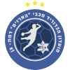 Maccabi Holtzman