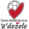 ZRK Z'dezele (Women)