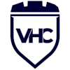 Vilniaus VHC Sviesa
