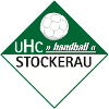 UHC Mullner Bau Stockerau (Women)