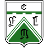 Ferro Carril Oeste